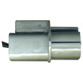 NGK Infiniti QX4 2001 Direct Fit Oxygen Sensor