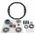 Complete Installation Kit - GM 12-Bolt Car