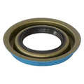 Complete Installation Kit - GM 12-Bolt Car