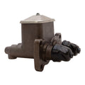 DFC 58-70 International 120 /MC Brake Master Cylinder