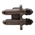 DFC 58-70 International 120 /MC Brake Master Cylinder
