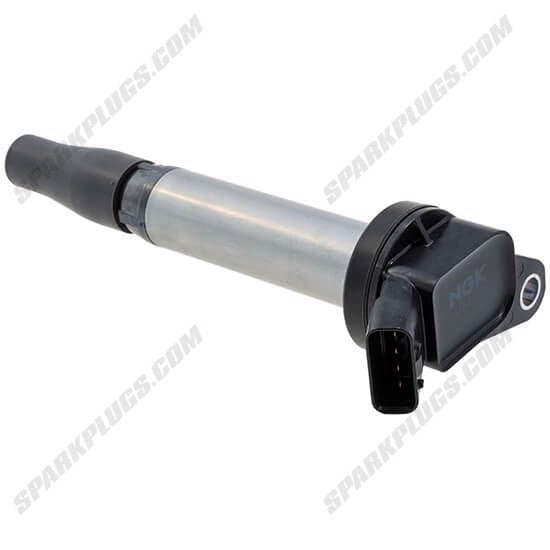 NGK auto part