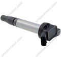 NGK auto part