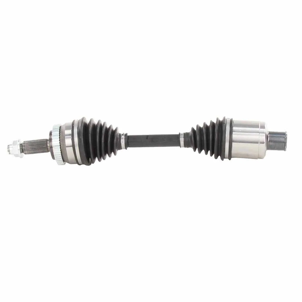 TRAKMOTIVE auto part