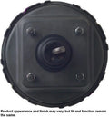 A1 REMFG INC auto part detail