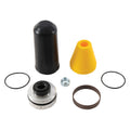 Pivot Works 00-01 Honda CR250R Rear Shock Absorber Rebuild Kit