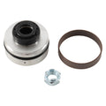 Pivot Works 00-01 Honda CR250R Rear Shock Absorber Rebuild Kit