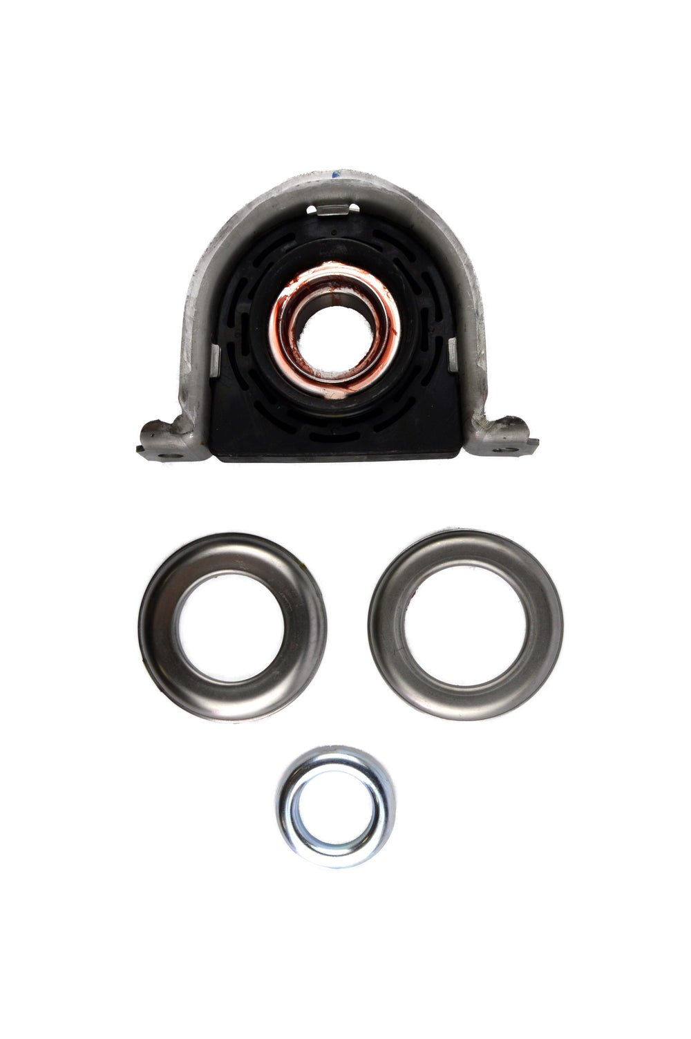 CENTER BEARING ASSY.