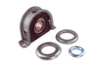 CENTER BEARING ASSY.
