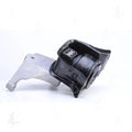 DEA PRODUCTS auto part