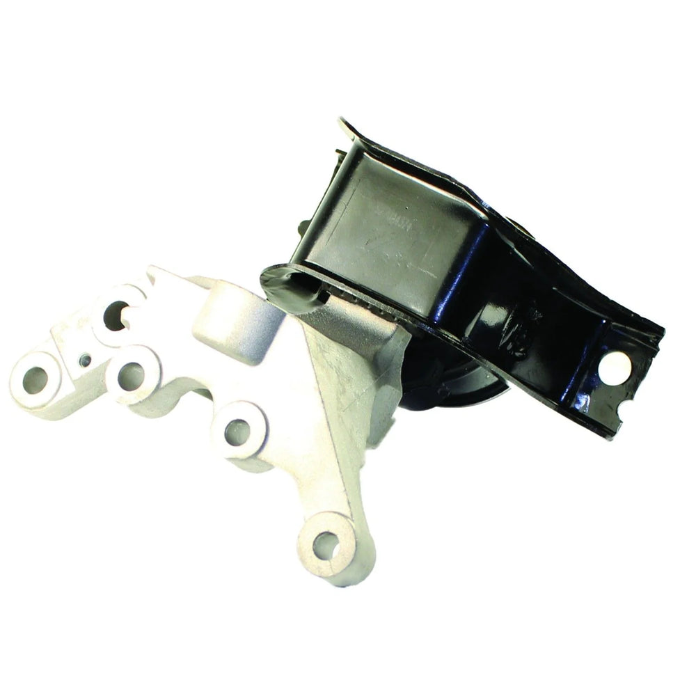 DEA PRODUCTS auto part