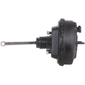 POWER BRAKE UNIT