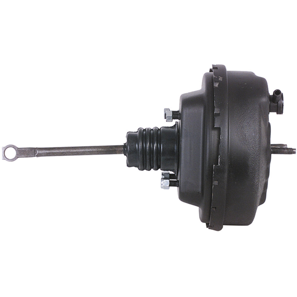 POWER BRAKE UNIT