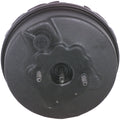 POWER BRAKE UNIT