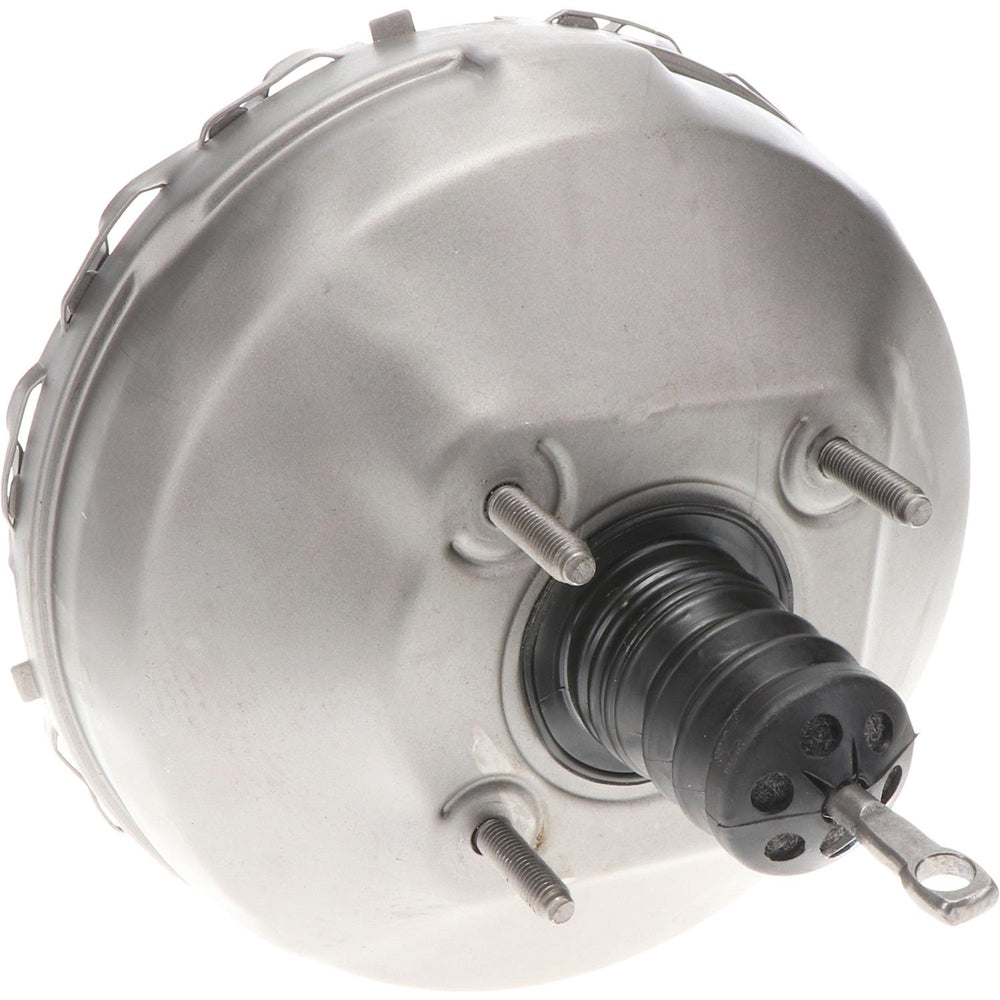 POWER BRAKE BOOSTER