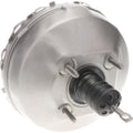 POWER BRAKE BOOSTER