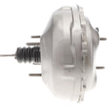 POWER BRAKE BOOSTER
