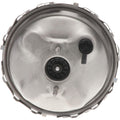POWER BRAKE BOOSTER