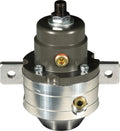FASS Fuel Pressure Regulator FPR-1001