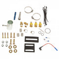 FASS Mounting Package for Part Number FA F17 200/220G