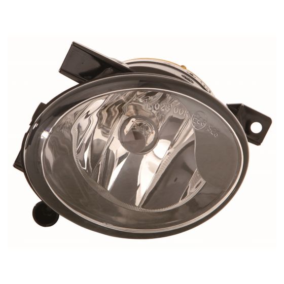 Maxzone Vehicle Lighting Corp auto part