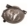 Maxzone Vehicle Lighting Corp auto part
