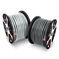 PWR WIRE V10 SERIES SPOOL