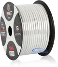 PWR WIRE V10 SERIES SPOOL