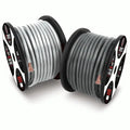 PWR WIRE V10 SERIES SPOOL