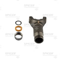 SLIP YOKE ASSEMBLY