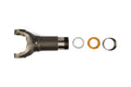 SLIP YOKE ASSEMBLY