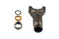 SLIP YOKE ASSEMBLY