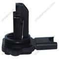 NTK MASS AIR FLOW SENSOR