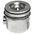 Cms. 107mm 4.210IN Bore B 4.5L 6.7L ISB QSB (OE#N A) Not Offered By OE Piston
