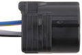 NGK OE Type 5-Wire Wideband A/F Sensor