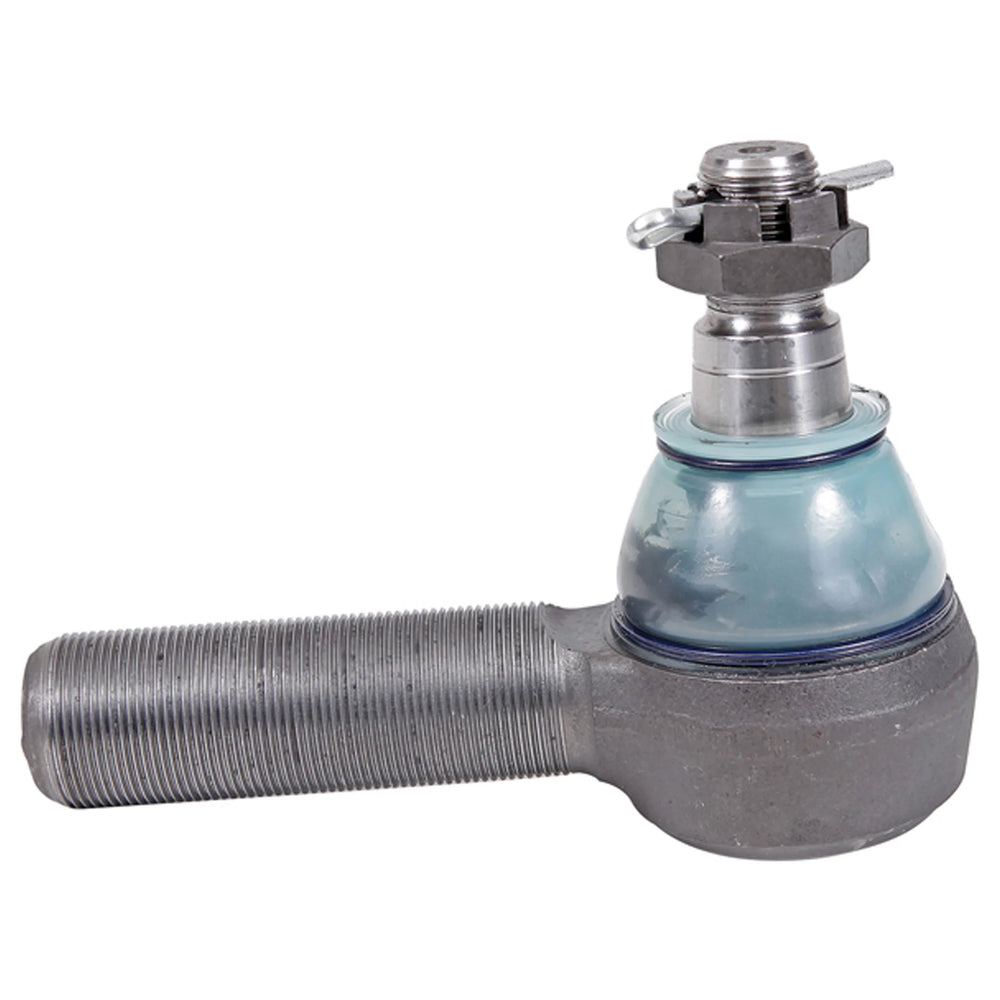 MONROE SHOCKS & STRUTS auto part