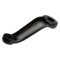 Fabtech 1999 Ford F250/350 2WD (Before March 1999) Pitman Arm