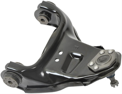 MOOG 98-00 Isuzu Hombre Front Right Upper Control Arm