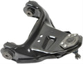 MOOG 98-00 Isuzu Hombre Front Right Upper Control Arm