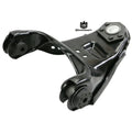 MOOG 98-00 Isuzu Hombre Front Right Upper Control Arm