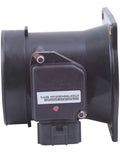A1 REMFG INC auto part