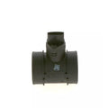 MAF SENSOR