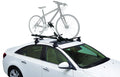 Sport Rack roof rack detail