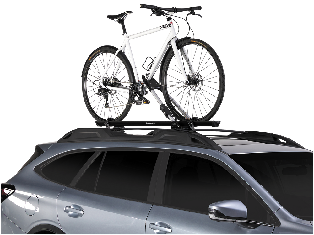 Sport Rack roof rack