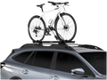 Sport Rack roof rack