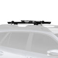 Sport Rack roof rack