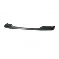 FRONT COVER (P) ABOVE STEEL BUMPER TUNDRA 0713