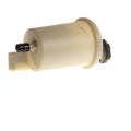 STEERING RESERVOIR