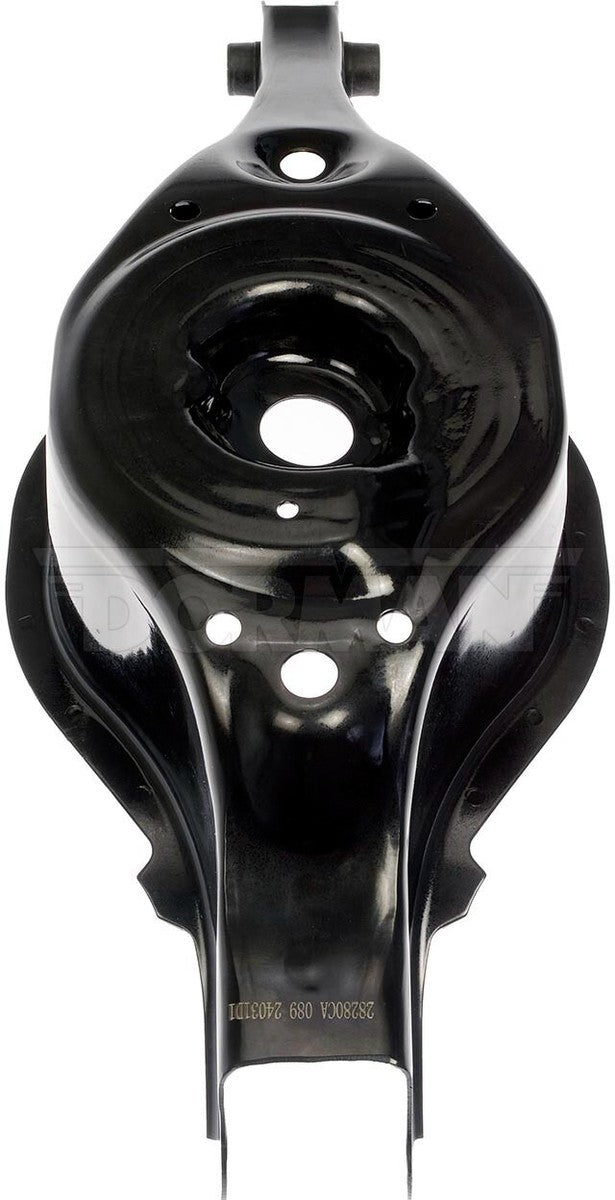 CONTROL ARM