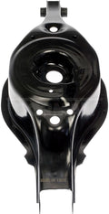 CONTROL ARM